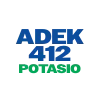 ADEK412