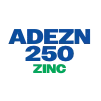 ADEZN250