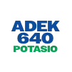 ADK640