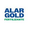 ALARGOLD