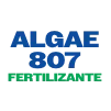 ALGAE
