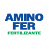 AMINOFER