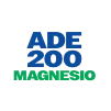 ASE200