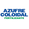 AZUFRE