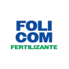 FOLICOM