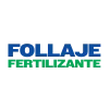 FOLLAJE