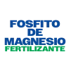FOSFITO