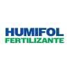 HUMIFOL