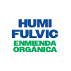HUMIFULVIC