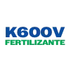 K600