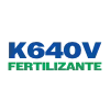 K640V