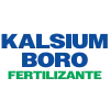 KALSIUMBORO