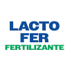 LACTOFER