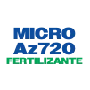 MICROAZ720