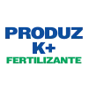 PRODUZK