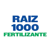 RAIZ1000