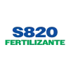S820