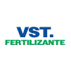 VST